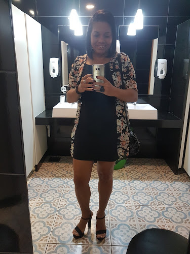 Opinii despre Buteco în Rio das Ostras - Gastronomia e hotelaria