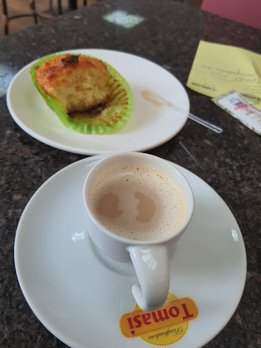 R. Arno Furbringer, 62 - Jardim Maluche, Brusque - SC, 88354-570, Brasil