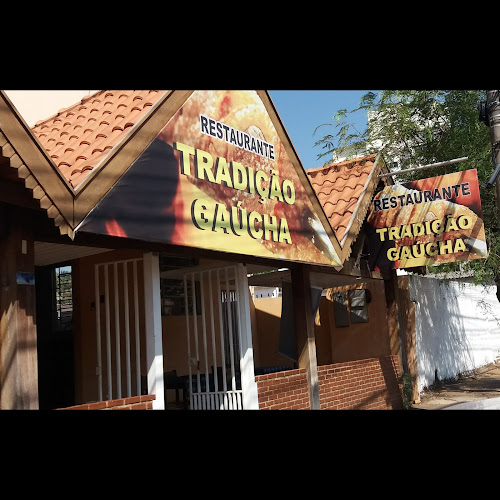 Tradição Gaúcha Restaurante