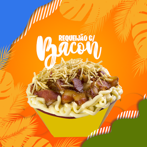 Comentarii opinii despre Batataria Formosa