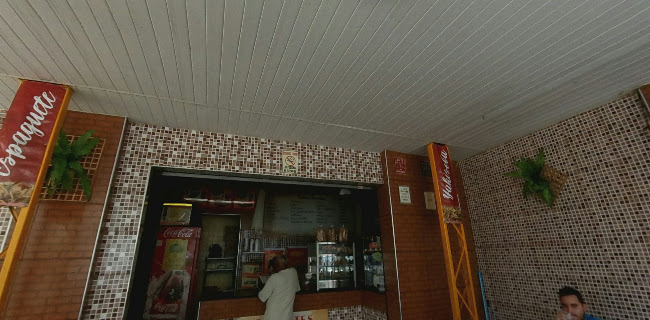 R. Vicente Leite, 2238 A - Dionísio Torres, Fortaleza - CE, 60170-151