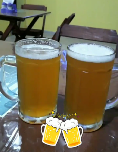 Opinii despre X-magnata în Indaial - Gastronomia e hotelaria