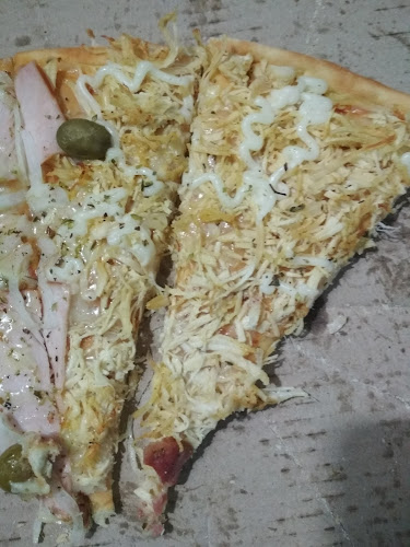 Comentarii opinii despre Rancho Dois Irmao