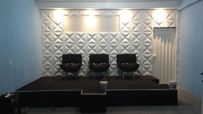 Opinii despre Mercearia Chico Dos Bodes în Brejo Santo - Gastronomia e hotelaria