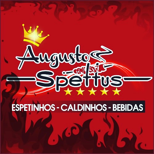 Opinii despre Augusto O Rei dos Spettus în Igarassu - Gastronomia e hotelaria