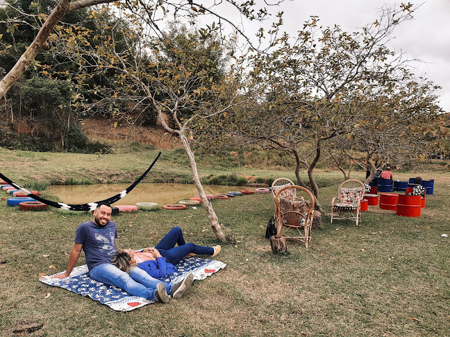 Pança Cheia Café Matinal - Guaratinguetá