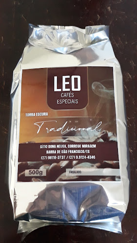 Sitio Dona Neuza - Gastronomia e hotelaria