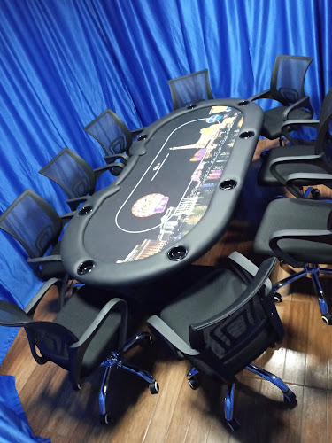 Vegas Pub Bar e Petiscaria - Barra do Garças