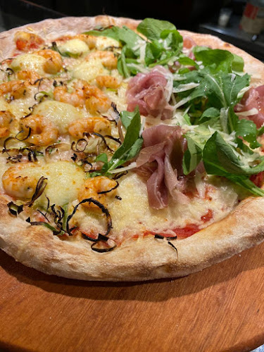 R. Nóbrega, 190 - Icaraí, Niterói - RJ, 24220-320