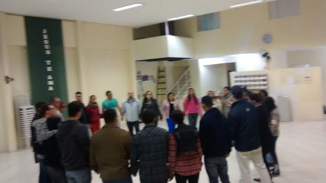 Opinii despre Pizzaria Nidios Mania în São Bernardo do Campo - Gastronomia e hotelaria