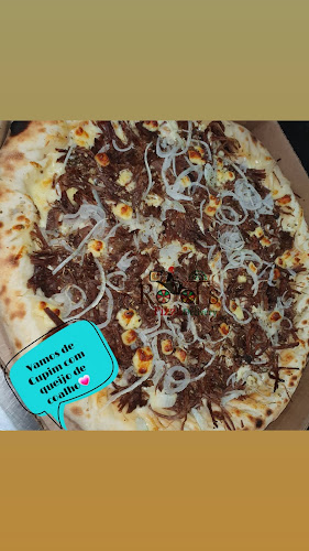 R. Mirassol, 76 - Planalto, Natal - RN, 59073-220