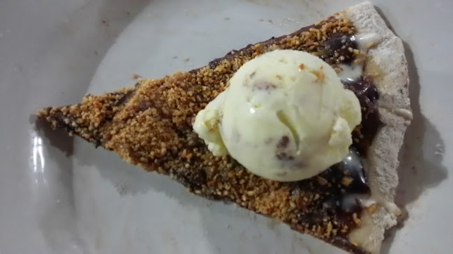 Av. Dr. Fidélis Réis, 860 - Boa Vista, Uberaba - MG, 38017-020, Brasil