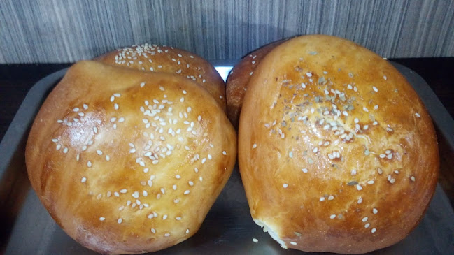 Opinii despre Panificadora Simone în Quatro Barras - Gastronomia e hotelaria