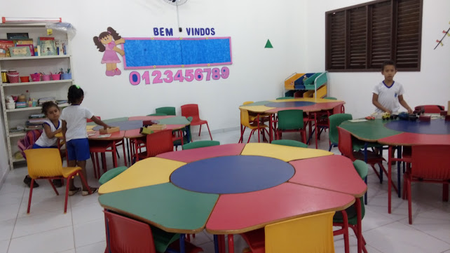 BR-135, São Luís - MA, Brasil