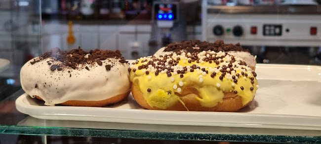 Irati Pr, BR 277 - 254.8 KM, Irati - PR, 84500-000, Brasil