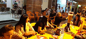 Pizzaria Dom Fornetto