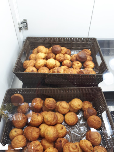 R. Antônio Zeferino de Paula, 1000 - Santa Mônica, Uberlândia - MG, 38408-270, Brasil