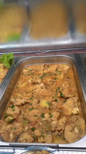 Estr. de São Bento, 830 - Jardim Altos de Itaqua, Itaquaquecetuba - SP, 08598-385, Brasil