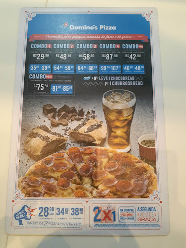 Av. T-63, Quadra 582 - St. Nova Suica, Goiânia - GO, 74280-230, Brasil