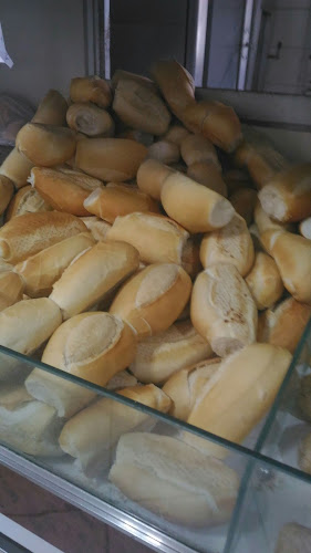 Padaria Qualidade Prima - Gastronomia e hotelaria