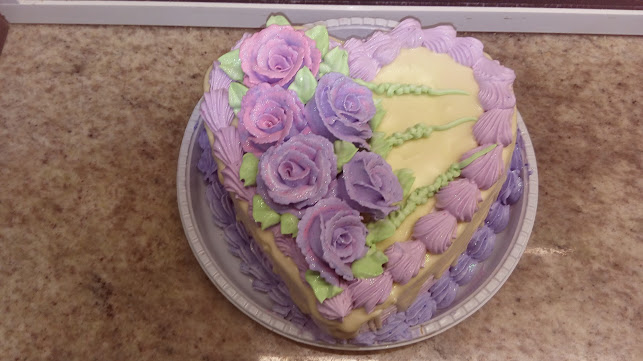 R. Itacolomi, 3160 - São Vicente, Gravataí - RS, 94155-222, Brasil