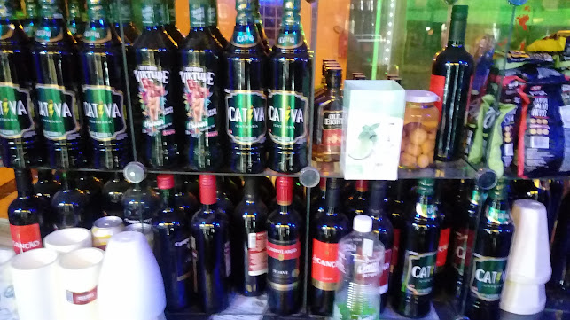 Bar Tupynambá - Novo Hamburgo