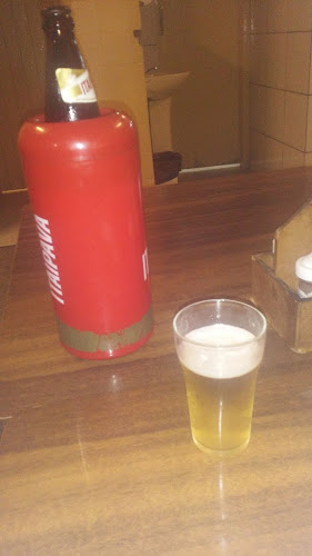 Cantinho Nordestino - Mogi das Cruzes