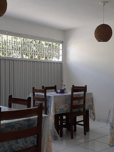 Opinii despre SK Restaurante în Campina Grande - Gastronomia e hotelaria