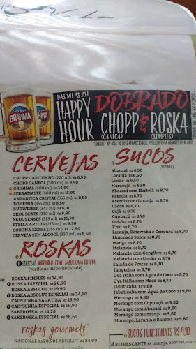 Quadra 02 Lote 21, Av. Praia de Itapuã, s/n - Vilas do Atlântico, Lauro de Freitas - BA, 42700-000