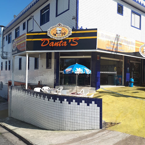 Comentarii opinii despre RESTAURANTE CHOPP BAR DANTAS