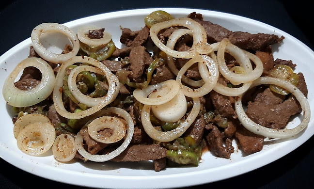 TABERNA BEER - Gastronomia e hotelaria