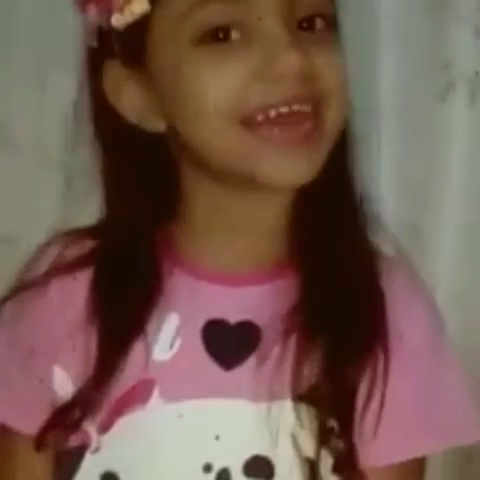 Opinii despre DAMIS pizzaria în Valparaíso de Goiás - Gastronomia e hotelaria