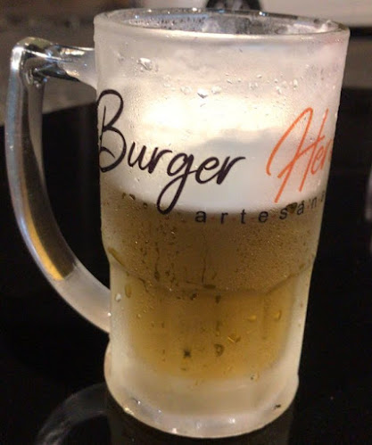 R. Dep. Abelardo Lopes, 142 - Poço, Maceió - AL, 57025-065, Brasil