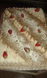 Panificadora Sonho Real