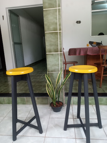 Comentarii opinii despre Ex Burguer Paulista