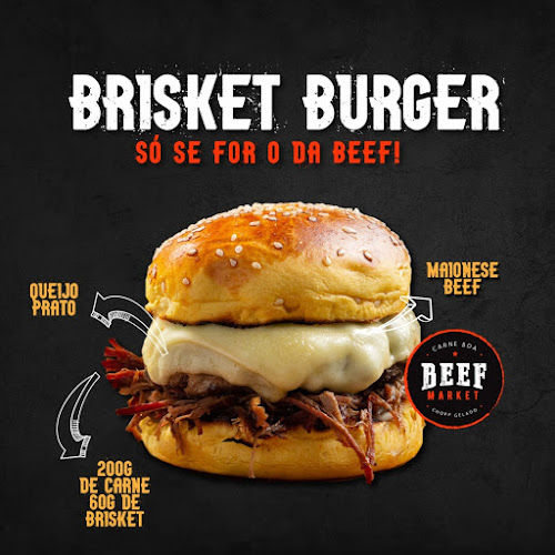 Opinii despre Beef SteakHouse Laguna în Laguna - Gastronomia e hotelaria