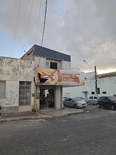 Delicatessen Nossa Senhora das Graças