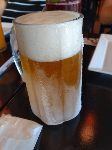 Opinii despre Espetto Carioca - Jundiaí în Jundiaí - Gastronomia e hotelaria