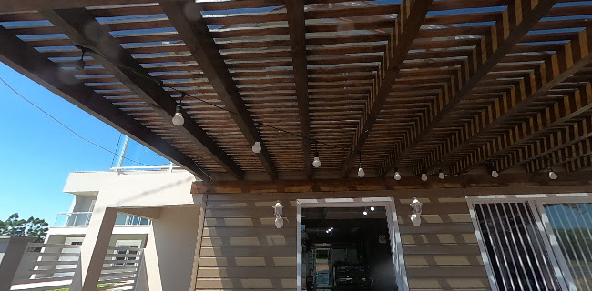 Comentarii opinii despre Melaria Bueno