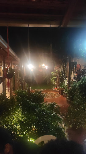 Comentarii opinii despre Creperia