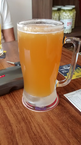 Opinii despre Loja e Mercearia Secos e Molhados în Mafra - Gastronomia e hotelaria