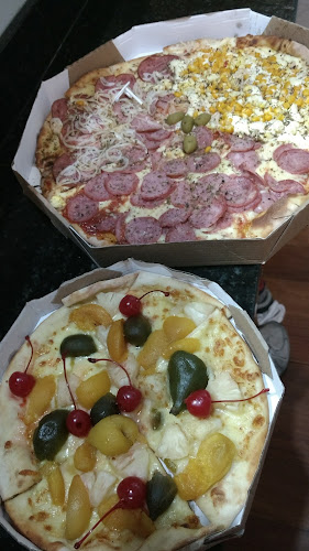 R. Leonel Pereira, 337 - Cachoeira do Bom Jesus, Florianópolis - SC, 88056-300