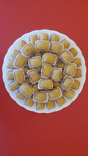 Comentarii opinii despre Digno Sabor - Kit Festa, Salgados e Doces