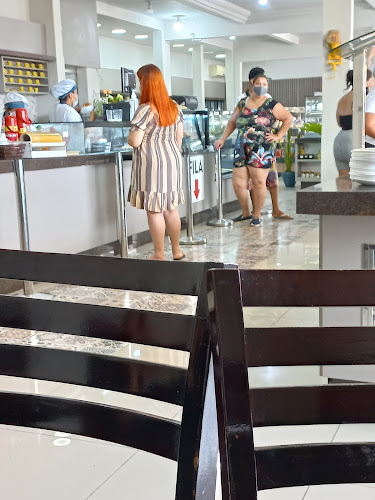 Av. Barão do Rio Branco, 1236/1312 - Jardim Nova Era, Aparecida de Goiânia - GO, 74916-190, Brasil