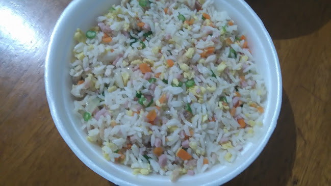 R. Três Lagoas, 439 - Parque Res. Santana, Sarandi - PR, 87112-200