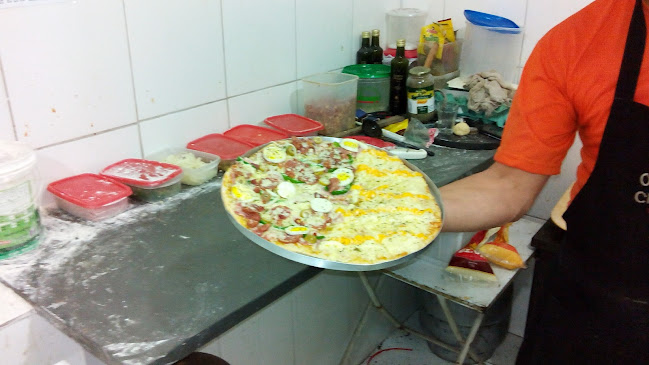 R. Eng. Caldas, 311 - Boa Vista, Belo Horizonte - MG, 31060-480, Brasil