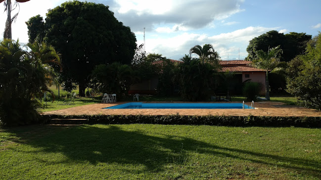 Opinii despre Bakuk cozinha de bar în Santa Maria - Gastronomia e hotelaria