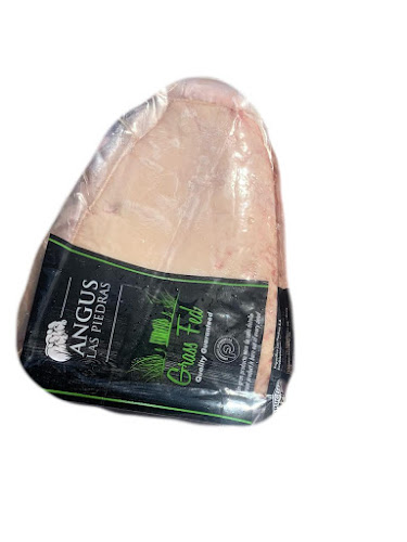 Brasa Dourada Carnes e Conveniências - Gastronomia e hotelaria