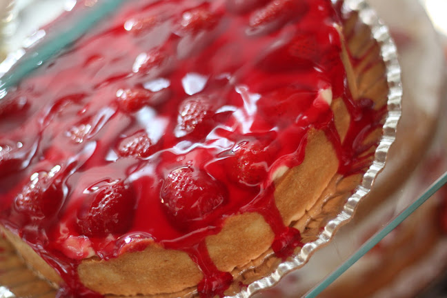 Av. Jacobe Lameu Tavares, 67 - Centro, Tijucas - SC, 88200-000, Brasil