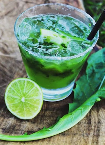 BADOLE Burger&Beer - Campinas